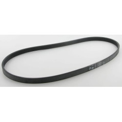 Briaunotas diržas 94900057901