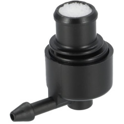 Alsuoklis 42383505800