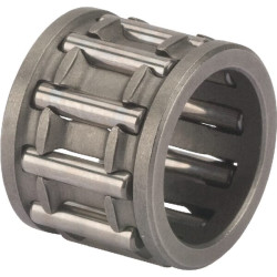 Adatinis guolis 95120033142