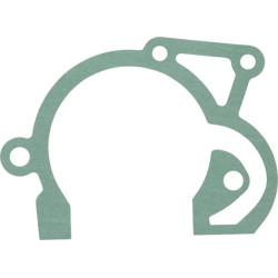 Tarpinė 42500290500