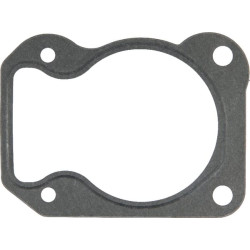 Tarpinė 42500292300