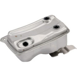 Duslintuvas 42501400610