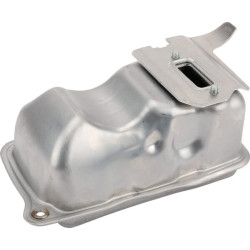 Duslintuvas 42501400610