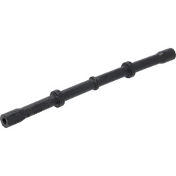 Vamzdynai 42383587700