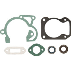 Tarpiklių rinkinys 42500071600