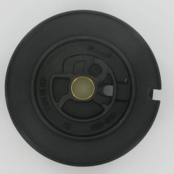 Starterio skriemulys 42381901001