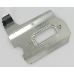 Plokštė 00001413200