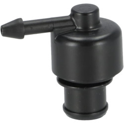 Alsuoklis 42383505800