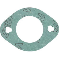 Tarpinė 42501290900