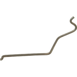 Gubernatoriaus ranka 11081821500