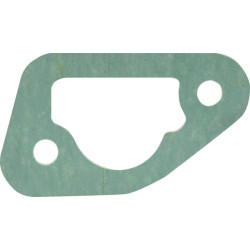 Tarpinė 11111291400