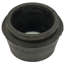 Vibracijos slopintuvas 11117909905GP