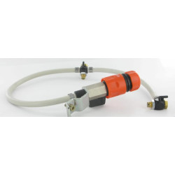 Vandens priedas 42010071014