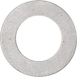 Skląsčio poveržlė 11181628935