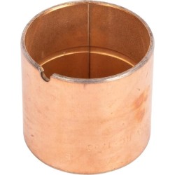 Case - IH MXM175 Maxxum Pro 87840994 įvorė