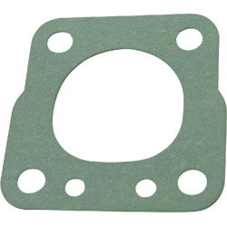 Tarpinė 11081291110