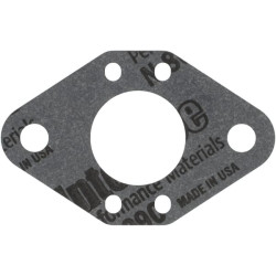 Tarpinė 11081291102