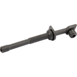 Alyvos žarna 11306479400GP