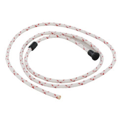 Starterio virvelės skersmuo 4,5 mm, Stihl 00001902901