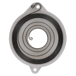 Starterio spyruoklė 42011900600KR