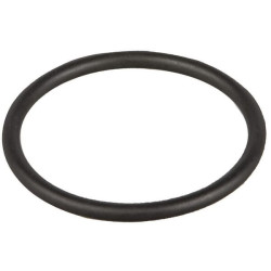 Sandarinimo žiedas 96459484050