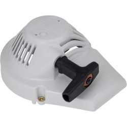 Starteris pilnas 42010802102