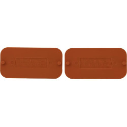 Starteris pilnas 42010802102