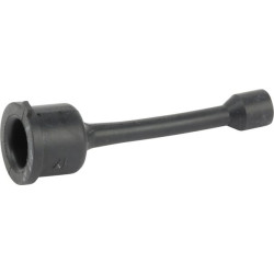 Vamzdynai 11083587702