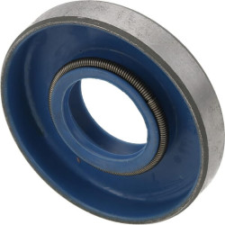 Sandariklis 96400031610