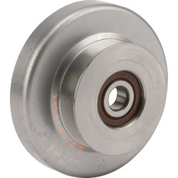 Skriemulys 42237002500