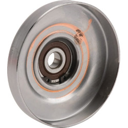 Skriemulys 42237002500