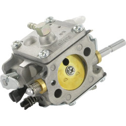 Karbiuratorius-Walbro 42231200653