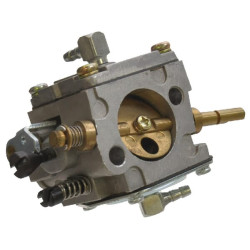 Karbiuratorius 42231200653GP
