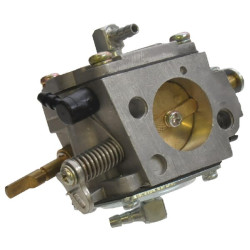 Karbiuratorius 42231200653GP