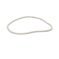 Tarpinė 42231490500