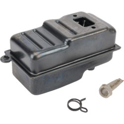 Duslintuvas 42231400601