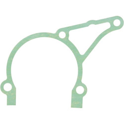 Tarpinė 42230290500