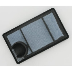 Oro filtras 42231401800