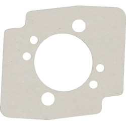 Tarpinė 42211290903