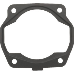 Cilindro tarpinė 42230292301