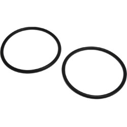 Case - IH MXM175 Maxxum Pro VPE3855 Vandens siurblio sandariklis