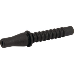 Pulso žarna 42231418600