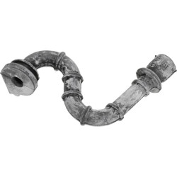 Vamzdynai 42233587701