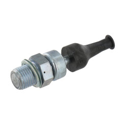 Dekompresinis vožtuvas 42230209400