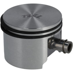 Stūmoklis 42230302000