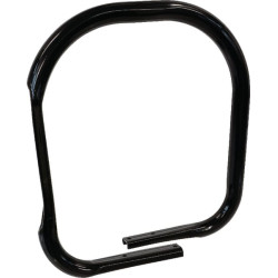 Rankenos kilpa FGP430105