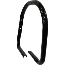 Rankenos kilpa FGP430105