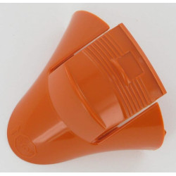 Dangtelis 42230847100