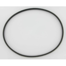 V formos diržas 94900007851