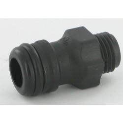 Žarnos jungtis 42017007300